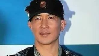 大S|大S在韩国火出圈，年轻照片被扒出，6万网友称赞不已