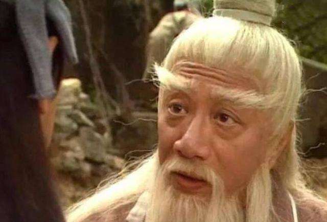 TVB|77岁TVB老戏骨中风半瘫痪，全家人为他打气，曾因拍戏撞伤头部