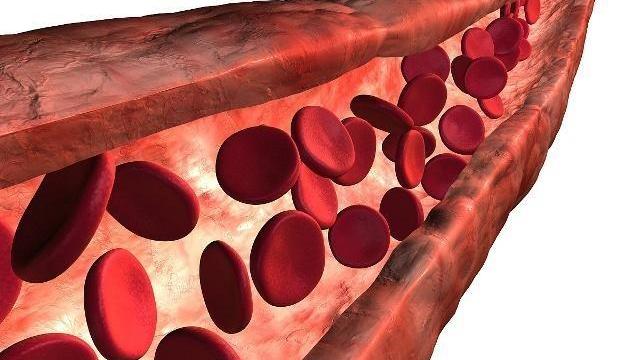 疾病|早上起床出现这4个异常现象，或是大病征兆，可能会短命，别忽视