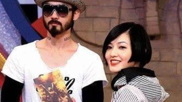 范晓萱|14岁出道20岁上春晚，为男友摘除子宫的范晓萱，如今后悔了吗