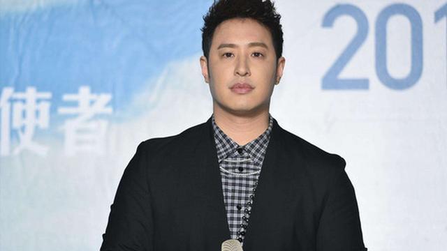 宣云|结婚2年后，宣云疑参加“训练营”被扒，老公潘玮柏知道多少？