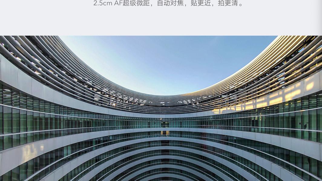 北京市|vlog神器不能错过 五一长假记录美好生活你一定需要它们