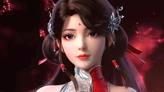 石昊|石昊被扇耳光五次，第一次很多人忘了，第六次网友已经先想好了