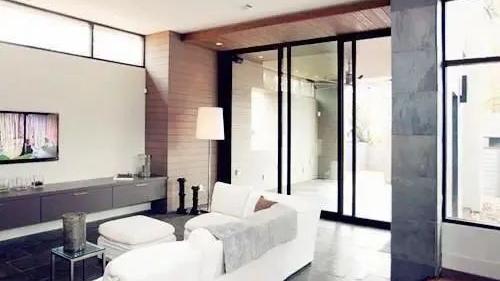 装修一旦碰到工人做错这6点，一毛钱也别给，后悔我家被骗惨了！