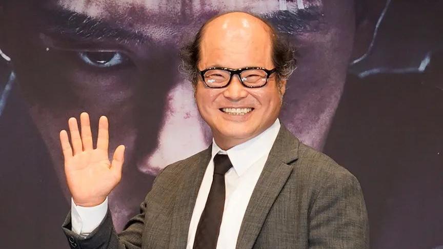 意难忘|复仇爽剧，姜河那时隔三年回归小荧屏