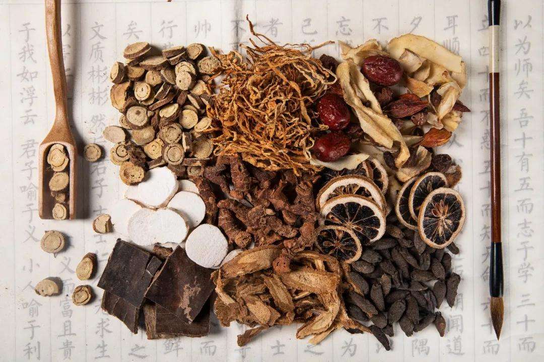 失眠|一个小方子，轻松治疗你的类风湿