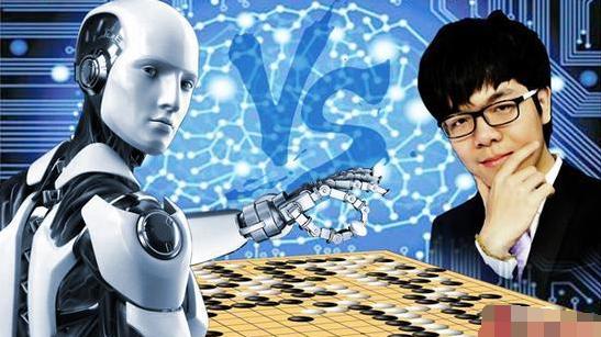 连笑|“围棋已死”？连笑称面棋也能AI作弊！申柯十番棋或是最好证明