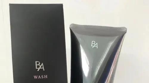 洗面奶 清洁洗面奶？好用不伤肤，让你脸上不再泛油光