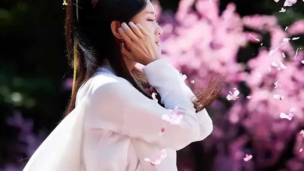 杨康|4版杨康颜值比对，对得住穆念慈一见误终身？也有搞笑凑数的