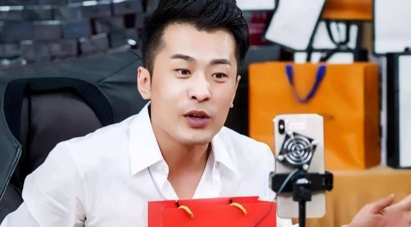 城关区|【深度】“职业打假人”：不再受法律保护后，打假之路在何方？