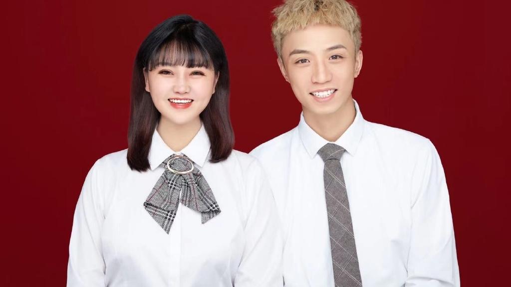 情人节|情人节！《中国新说唱》王齐铭宣布结婚，小鸭哥却分手了