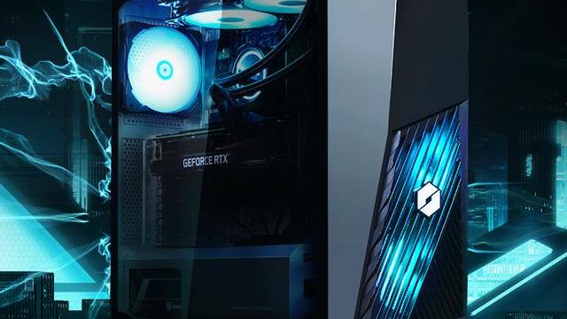 革命|机械革命旷世G7六期免息啦！这个暑假就要宅在家里打游戏