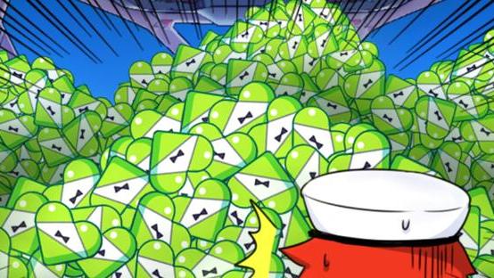 崩坏3|崩坏3：群像剧只是传说，爱莉希雅与12个垫脚石，才是最后的真相