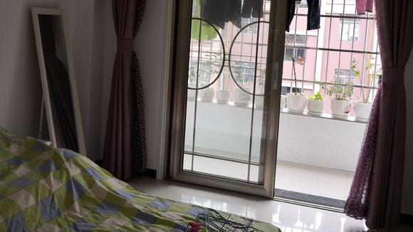 入住了两年的新房，129平硬装11万，没请人设计，还算温馨！