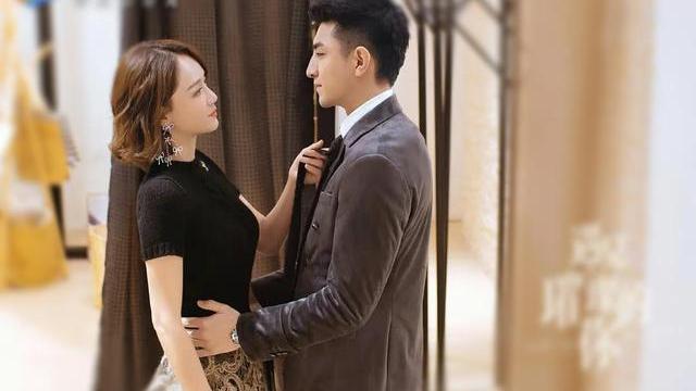 遇见璀璨的你|六月的第一份片单来啦！看看有你期待的吗？希望第三部如期开播