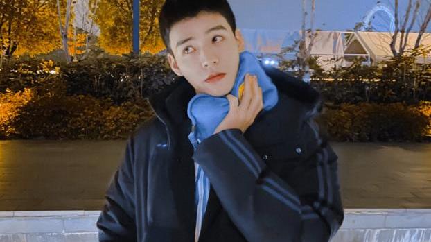 龚俊|厉害了！龚俊又拿下一个新代言，选他想必是因为这一点