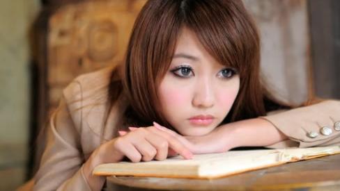 |为什么「金三银四」在 2022 消失了呢？