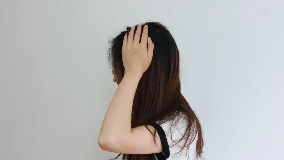 脑出血|即便血压正常也有可能会出现脑出血，尤其这些情况需注意