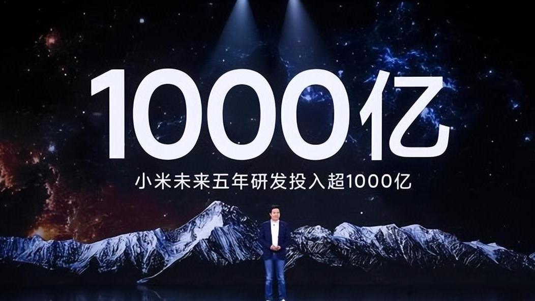 Pixel|自己造真的不如买？中国院士提出警告，国产手机厂商该醒醒了