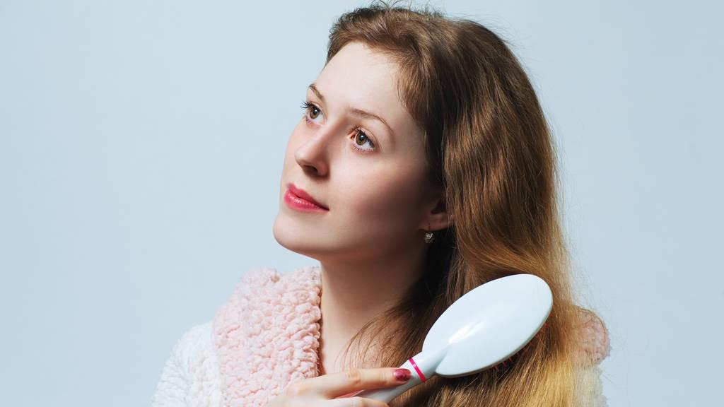 心力衰竭|国医大师的养生法，让你增寿几十年