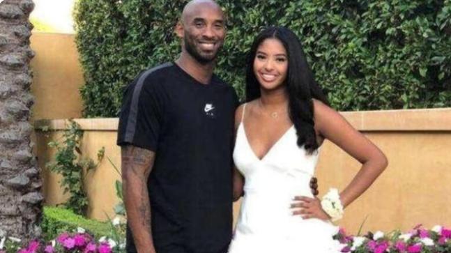 杨迪|明星杨迪，回应飞机事故