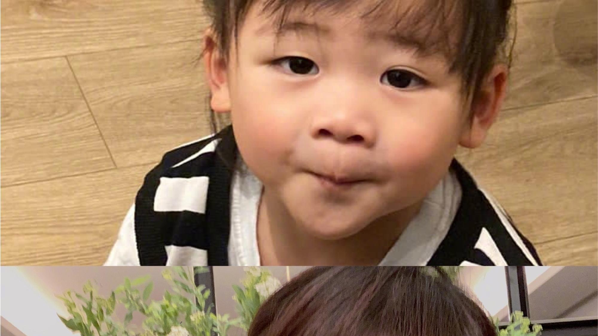 蔡少芬|张晋发文她开始种菜了 老婆蔡少芬、郑恺、陈法蓉纷纷留言