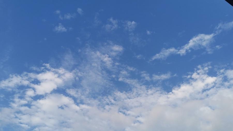 京东|企业内容管理：高效管理图文与视频的方法