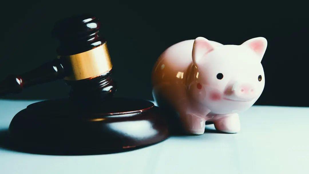 流媒体|赵月瀚：美团借钱逾期会被起诉吗?