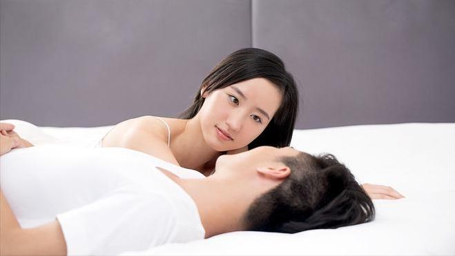 李佳琦 妻子每天晚上去夜跑，竟然是为了出轨，我发现后：直接离婚