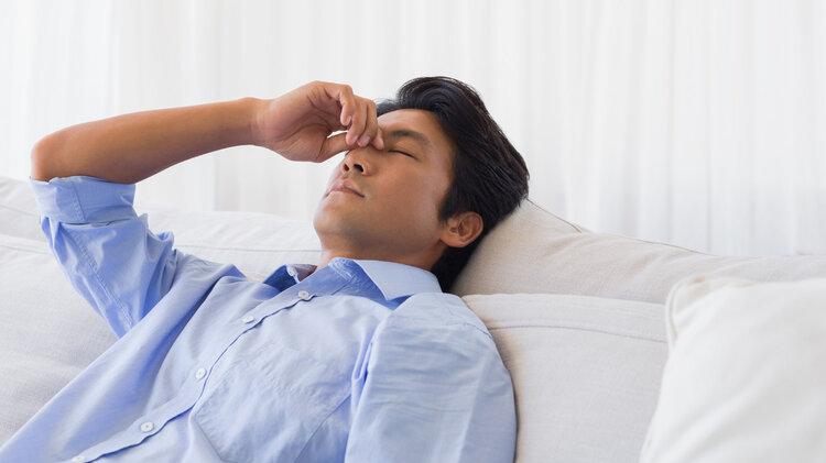 脑梗|为何几十年前脑梗患者少，现在脑梗的人变多了？尽量远离4种食物