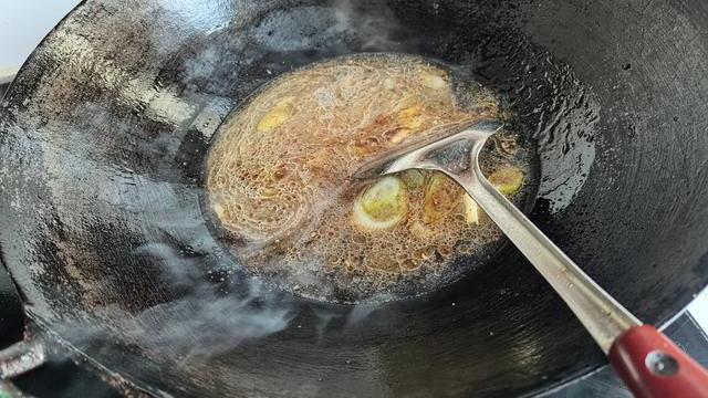 河南|立春后，别忘了吃“开春第一鲜”，很多人不知道，错过又得等一年