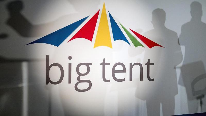 软件|谷歌将从5月11日起永久终止Android上的通话录音应用