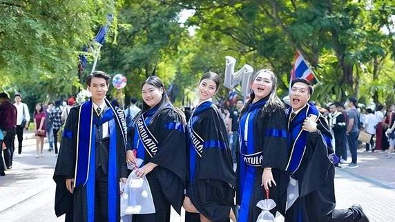 职业教育|“一年制硕士”归国不受重视？留学生的发展状况，值得学生深思