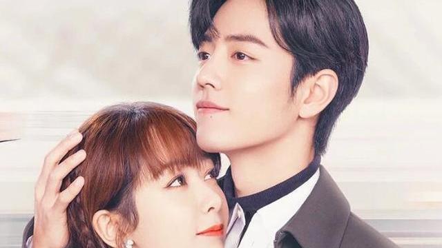 任嘉伦|扎心了！肖战《余生》第4日收视有惊喜，猫眼恐输给热巴《与君》