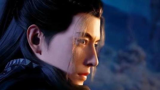 电视剧|破案了，凡人修仙传火不起来原因找到了，平台其次，主要性价比低