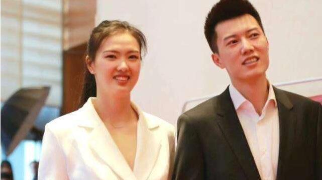 巴图姆|张常宁嫂子无意间透露1项信息，中国女排将迎大变化，蔡斌安心了