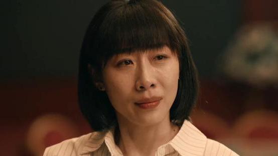 亲爱的小孩|《亲爱的小孩》婚姻实苦？看懂了大结局这一点真相，你将守望幸福