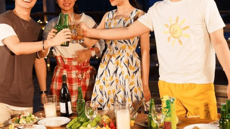 痛风|痛风后不能吃肉只能当“和尚”？错，这9种荤腥嘌呤含量并不高