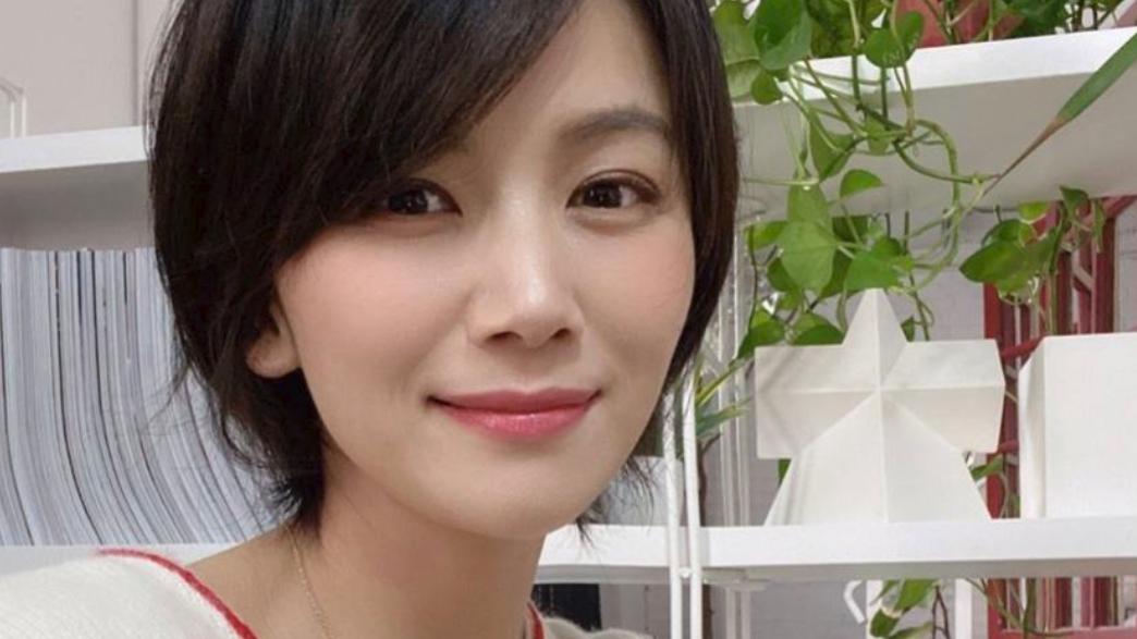 迪丽热巴|迪丽热巴拿下大饼？主旋律正剧落在了90流量花的手上，其团队很开心！