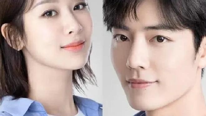 肖战|余生多指教：肖战被顾魏人设油腻吐了，为何我们却不讨厌他？