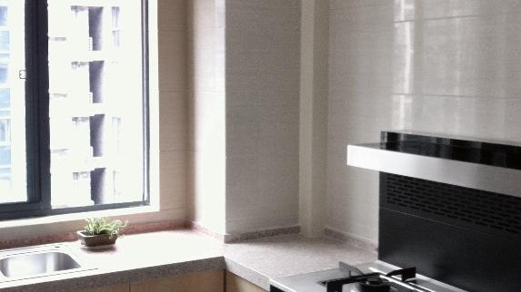 说实话，老年人、不懂智能的人还是用传统烟灶好，别买集成灶