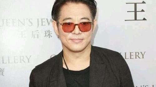 刘晓庆|娱乐圈都爱翡翠！刘晓庆收藏的翡翠价值超百亿，男星们也为其痴狂