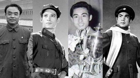 谢娜|“江老板”究竟懂不懂戏，有人称她懂戏，有人称她将样板戏当工具