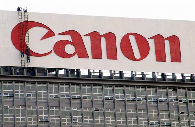 中南大学|工厂难见年轻人，几乎没有90后，原因是什么？工厂老板该反思了