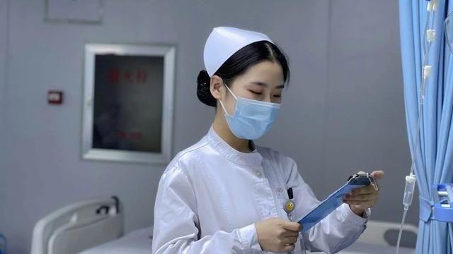 |你是什么层次的人才，就找什么层次的工作。