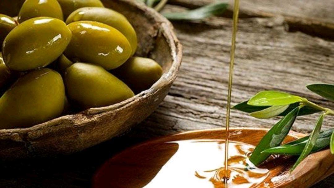 高血压|进入秋天若条件允许，可多吃5种食物，味道好营养高为冬天打基础