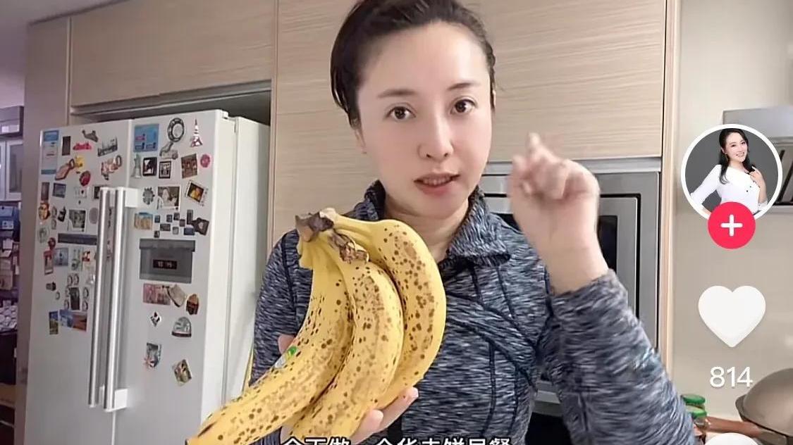 王冰皓|镜头前王冰皓像足张宇峰，司雯嘉装少女失败，唯独妮妮精致依旧