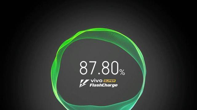 电池|最低仅1699元电池容量5000mAh起步3款长续航手机推荐