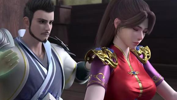 |剧情再改三祭司见巫神，大女主秀大长腿，雪鹰有难其余人居然不上