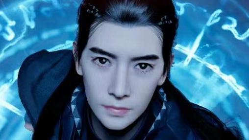 韩立|乱星海终于来了，这次官方不食言了，四条人物线也都会交代清楚